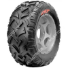 CST CU-20 24/10 D12 52J TL 6PR