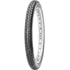 CST C107 2.5/0 D17 38L TT 4PR