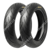 Maxxis MA-R1 100/90 D12 49J TL