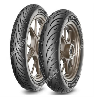 Michelin ROAD CLASSIC