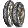 Michelin ROAD CLASSIC 100/80 B17 52H TL