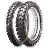 Maxxis M7332+ 80/100 D21 51M TT NHS