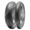 Dunlop SPORTMAX ROADSMART IV 160/60 R17 69W TL ZR