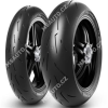 Pirelli DIABLO ROSSO CORSA IV 180/55 R17 73W TL ZR