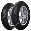 TVS Eurogrip BEE CONNECT 100/80 D16 50P TL