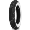 Shinko E-240 100/90 D19 63H TL WW