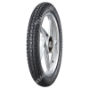 Anlas NR-1 3.25/0 D16 48P TT