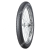 Anlas NR-14 3.25/0 D19 54P TT