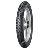 Anlas NR-2 2.75/0 D18 42P TT