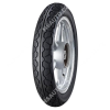 Anlas NR-21 110/80 D16 55P TL