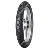 Anlas NR-47 100/90 D18 62P TL