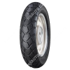 Anlas MB-456 130/70 D12 56L TL