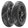 Anlas TOURNEE 90/90 D14 52P TL