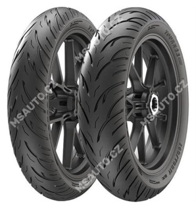 Anlas TOURNEE SPORT