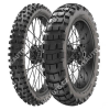 Anlas CAPRA X RALLY 140/80 D18 70R TT M+S