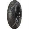 Anlas MB-510 3.5/0 D10 51J TL