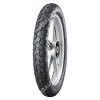 Anlas NR-48 90/90 D18 57P TL XL