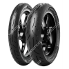 Metzeler SPORTEC STREET 2 70/90 D14 34S TL