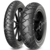 Michelin SCORCHER ADVENTURE Harley - Davidson 170/60 R17 72V TL