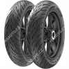 Anlas TOURNEE 2 90/90 D14 52P TL XL