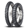 Dunlop GEOMAX MX34 110/100 D18 64M TT