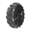 Deli SG781 MAXI GRIP ULTRA 26/9 D12 71F TL 8PR