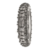 Deli SB121 140/80 D18 70R TT 4PR SOFT