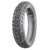 Deli SB158 WINTBERG 120/70 D12 51P TL 4PR