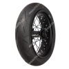 Deli SB148 RAZOR XP 130/70 D17 62S TL 4PR