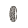 Deli SC103 URBAN GRIP 120/70 D10 54L TL 4PR