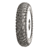 Deli SC108 MUSSO 3.5/0 D10 51J TL 4PR