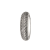 Deli S239 3/0 D10 42J TL 4PR