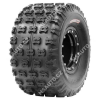 CST CS-10 20/11 D9 TL 6PR