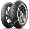 Michelin POWER 6 180/55 R17 73W TL ZR