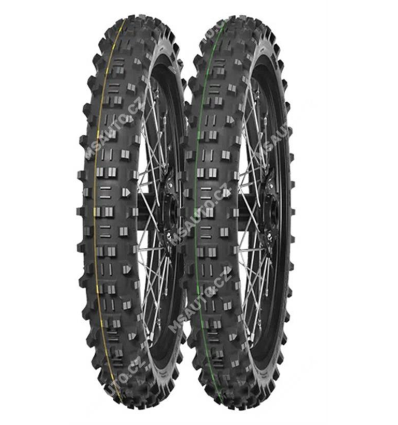 Mitas TERRA FORCE EF 2 SM