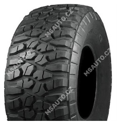 Duro DI2042 POWER GRIP M/T