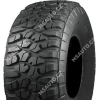 Duro DI2042 POWER GRIP M/T 30/10 R15 TL 8PR