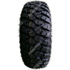 Journey P3047 32/10 R15 80J TL 8PR