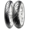 CST C6502 130/70 D17 62H TL