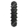 Rebel XPLORER 01 EVO 90/90 D21 54H TL/TT SOFT