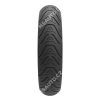 Rebel XROAD SUPERMOTARO 100/80 D17 52H TL