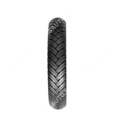 Rebel XROAD NITRO 1
