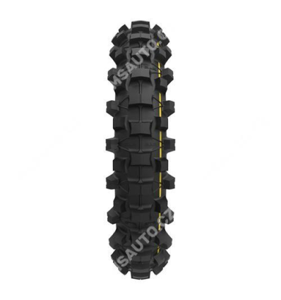 Rebel XPLORER EVO
