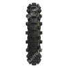 Rebel XPLORER EVO 120/100 D18 74P TT MEDIUM
