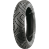 Shinko SRT777 6.5/0 R20 77H TL XL HD