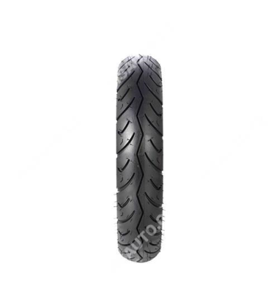Rebel XROAD RITZ