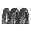 Mitas ENDURO HYBRID E D 80/100 D21 51P TL/TT M+S