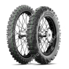 Michelin ENDURO MEDIUM 2 120/90 D18 65R TT