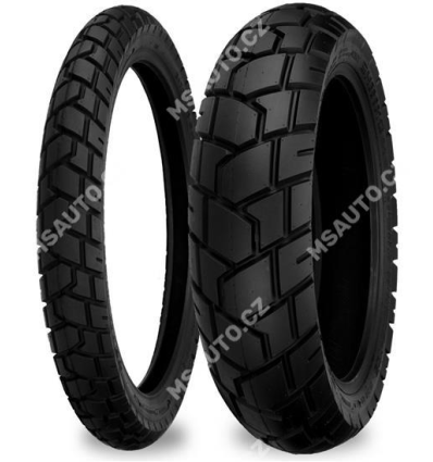Shinko E-705