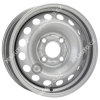 Ocelový disk KFZ 4.5 x 13 4x100 ET36 CB60.1 3440